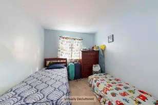 195 Berriman St, Brooklyn, NY 11208 - Photo 9