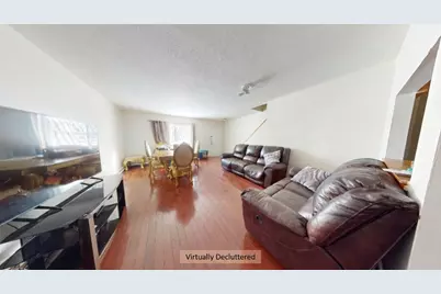 195 Berriman Street, New York City, NY 11208 - Photo 5