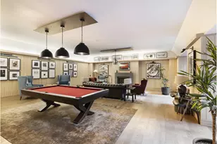 261 W 25th St, New York City, NY 10001 - Photo 15