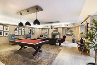 261 W 25th Street #11A, New York City, NY 10001 - Photo 15