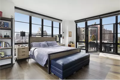 261 W 25th Street #11A, New York City, NY 10001 - Photo 5