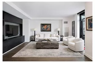 261 W 25th St, New York City, NY 10001 - Photo 3