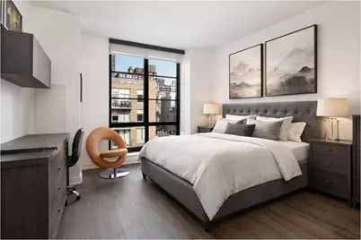 261 W 25th Street #11A, New York City, NY 10001 - Photo 11