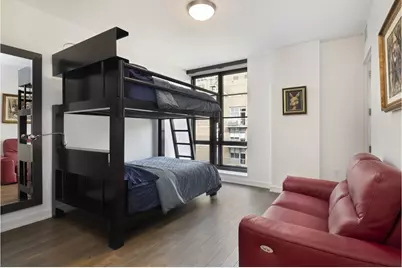 261 W 25th Street #11A, New York City, NY 10001 - Photo 11