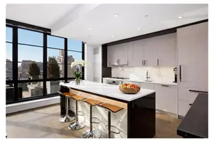 261 W 25th St, New York City, NY 10001 - Photo 5