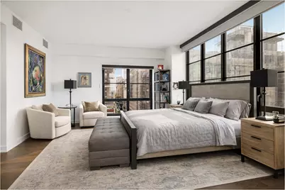 261 W 25th Street #11A, New York City, NY 10001 - Photo 7