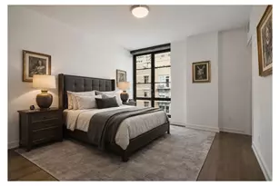261 W 25th St, New York City, NY 10001 - Photo 9