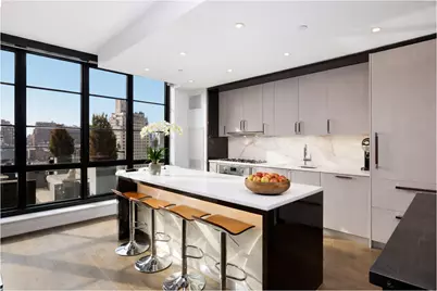 261 W 25th Street #11A, New York City, NY 10001 - Photo 5