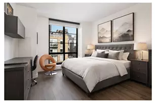 261 W 25th St, New York City, NY 10001 - Photo 11