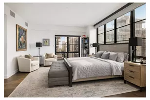 261 W 25th St, New York City, NY 10001 - Photo 7