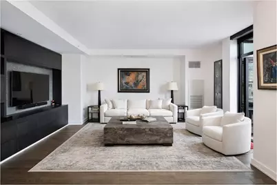 261 W 25th Street #11A, New York City, NY 10001 - Photo 3