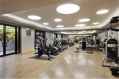 261 W 25th Street #11A, New York City, NY 10001 - Photo 13