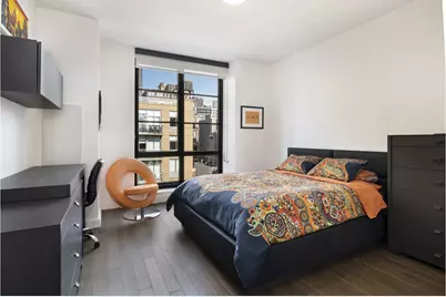 261 W 25th Street #11A, New York City, NY 10001 - Photo 9