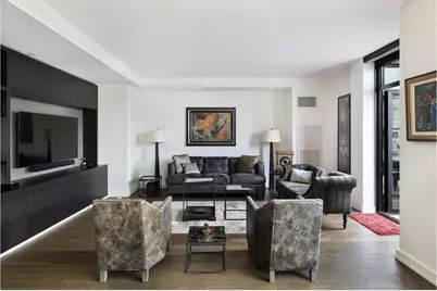 261 W 25th Street #11A, New York City, NY 10001 - Photo 3
