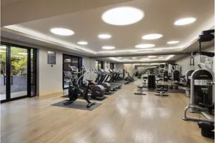 261 W 25th St, New York City, NY 10001 - Photo 13