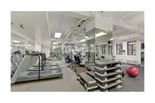 320 E 42nd St, New York City, NY 10017 - Photo 11