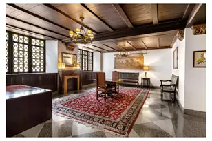 320 E 42nd St, New York City, NY 10017 - Photo 15