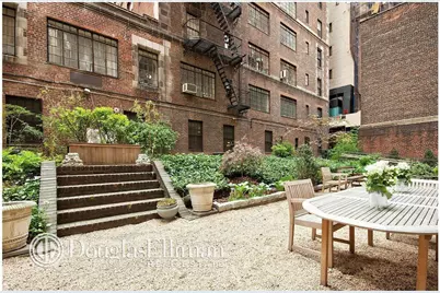 320 E 42nd Street #801, New York, NY 10017 - Photo 13