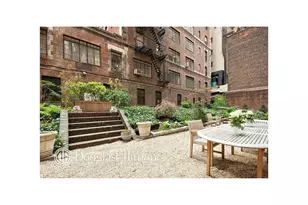 320 E 42nd St, New York City, NY 10017 - Photo 13