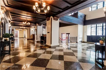 320 E 42nd Street #717, New York, NY 10017 - Photo 7