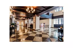 320 E 42nd St, New York City, NY 10017 - Photo 7