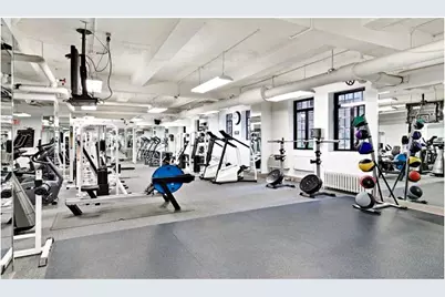 320 E 42nd Street #717, New York, NY 10017 - Photo 11