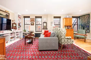 4 W 105th St, New York City, NY 10025 - Photo 3