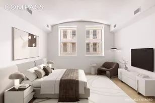 130 Fulton St, New York, NY 10038 - Photo 17