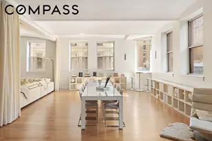 130 Fulton St, New York City, NY 10038 - Photo 5