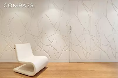 130 Fulton Street #5B, New York, NY 10038 - Photo 11