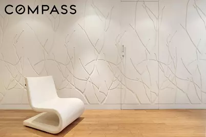 130 Fulton Street #5B, New York City, NY 10038 - Photo 11