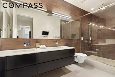130 Fulton Street #5B, New York City, NY 10038 - Photo 13