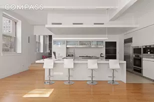 130 Fulton St, New York, NY 10038 - Photo 7