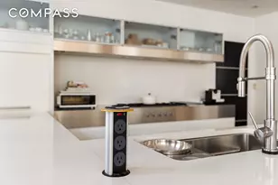 130 Fulton St, New York, NY 10038 - Photo 9