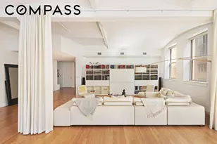 130 Fulton St, New York City, NY 10038 - Photo 3