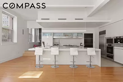 130 Fulton Street #5B, New York City, NY 10038 - Photo 7