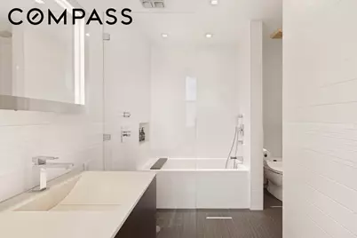 130 Fulton Street #5B, New York City, NY 10038 - Photo 15
