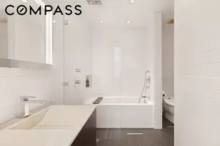 130 Fulton St, New York City, NY 10038 - Photo 15