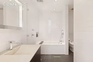 130 Fulton St, New York, NY 10038 - Photo 15