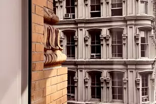 130 Fulton St, New York City, NY 10038 - Photo 19