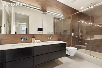 130 Fulton Street #5B, New York, NY 10038 - Photo 13