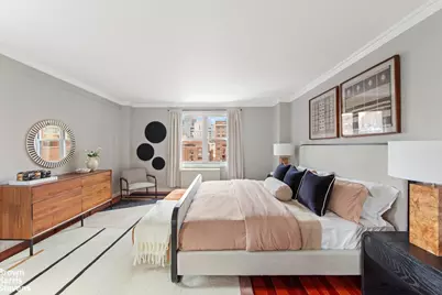 440 E 62nd Street #15B, New York, NY 10065 - Photo 5