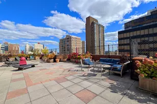 440 E 62nd St, New York City, NY 10065 - Photo 9