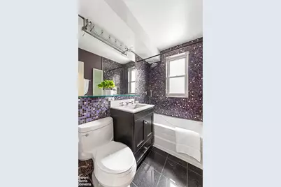 440 E 62nd Street #15B, New York City, NY 10065 - Photo 7