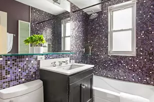 440 E 62nd St, New York City, NY 10065 - Photo 7