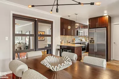 440 E 62nd Street #15B, New York City, NY 10065 - Photo 3