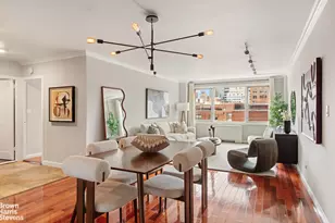 440 E 62nd St, New York City, NY 10065 - Photo 1