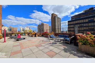 440 E 62nd Street #15B, New York City, NY 10065 - Photo 9