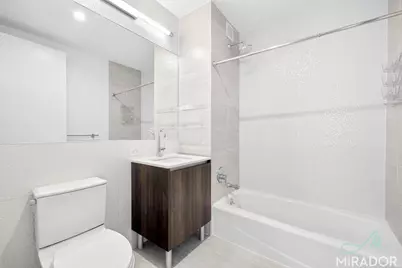 15 Park Row #5O, New York, NY 10038 - Photo 7