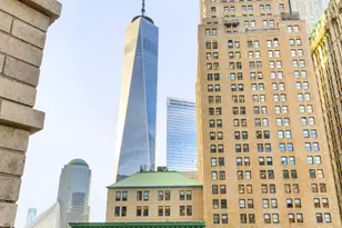 15 Park Row, New York, NY 10038 - Photo 15